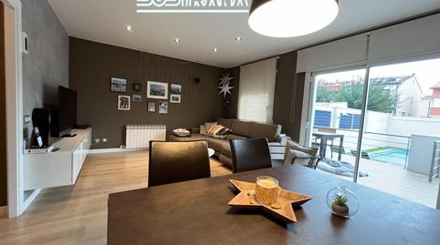 Photo 4 of House or chalet for sale in Les Comes, Barcelona