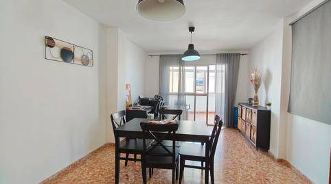 Photo 3 of Flat for sale in Centro, Nerja