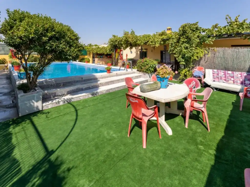 Maison à vendre à Alhama de Granada, imagen 2