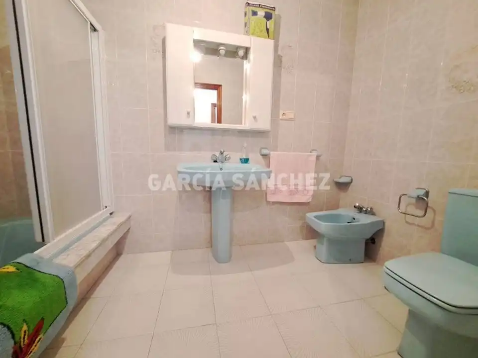 Flat for sale in Rúa Principal, 121, Boiro