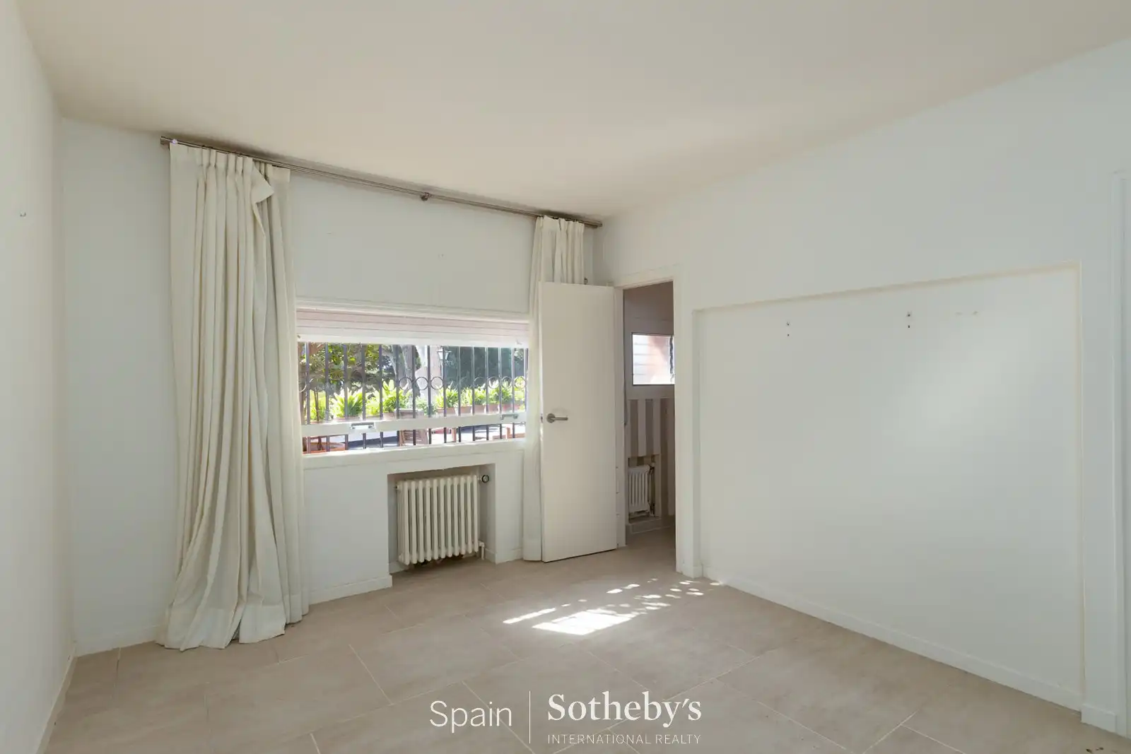 Casa amb piscina en venda a Camí Molí de Vent 15, imagen 30