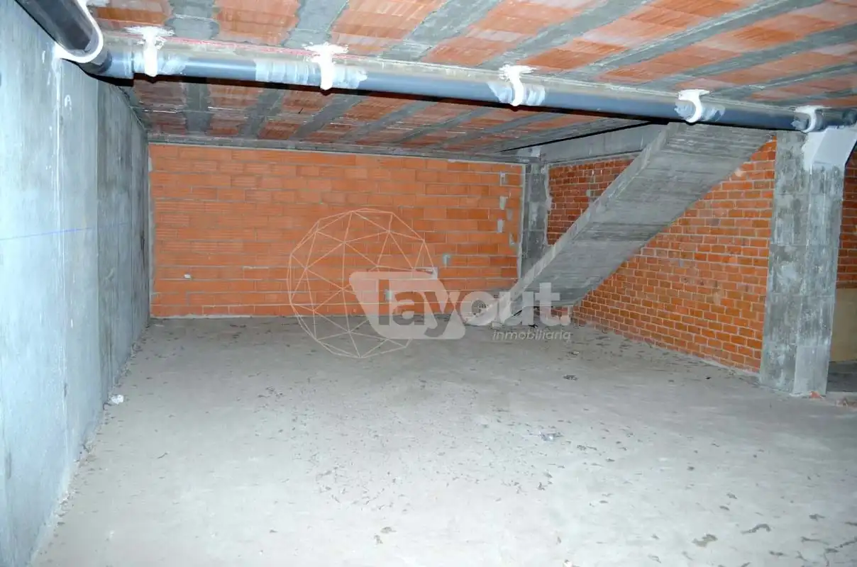 Local comercial en venta en Salamanca, imagen 5