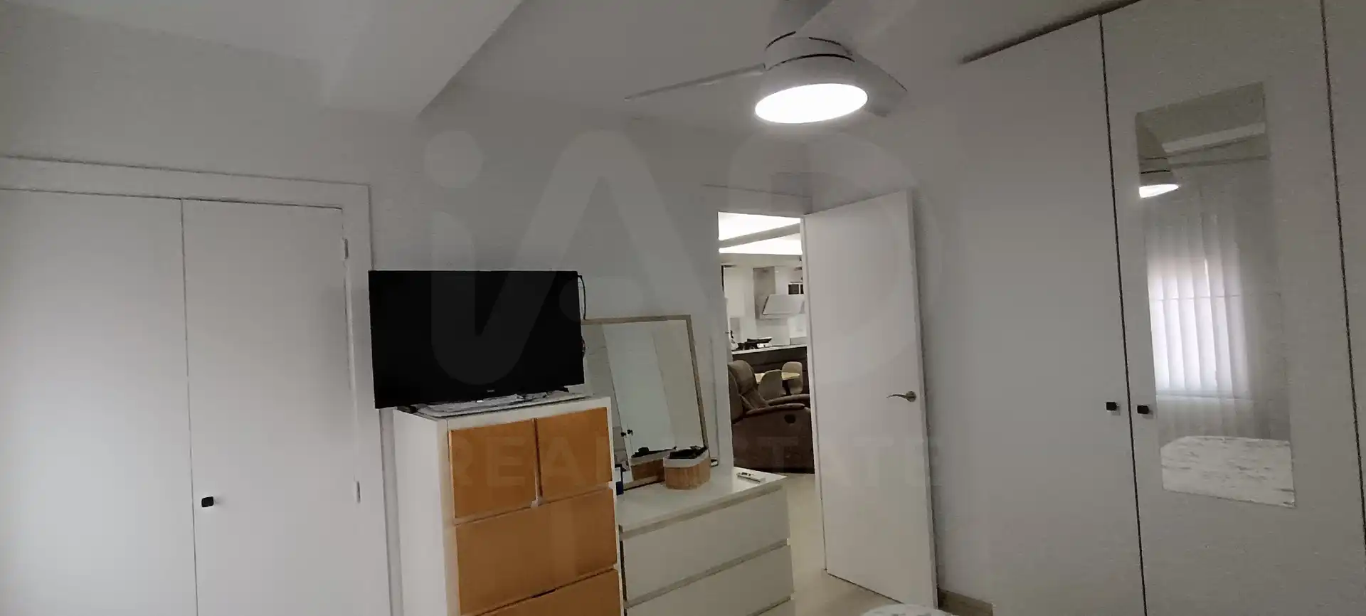 Appartement avec ascenseur à vendre à Elche ciudad, imagen 11