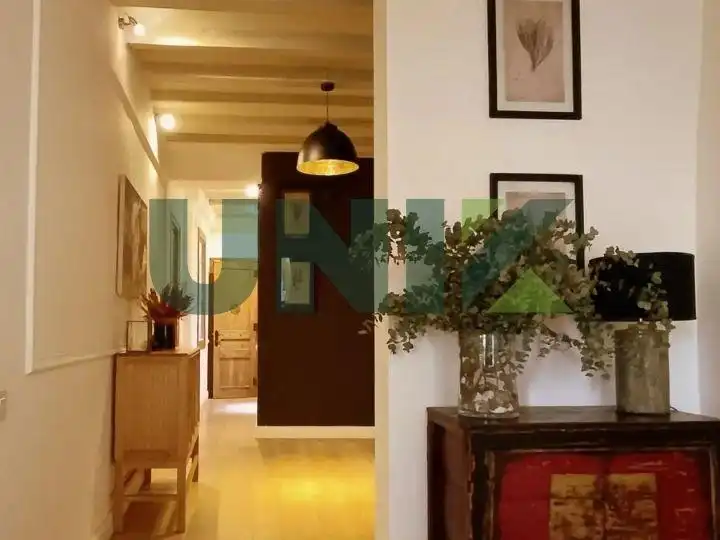 Piso con terraza en venta en Carrer AVINYO, imagen 25