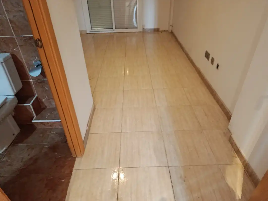 Maison jumelée à vendre à C/ Lluís Companys, imagen 3