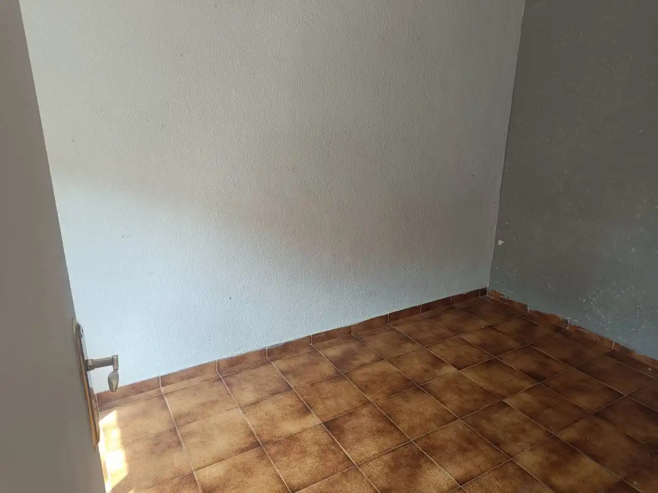 Flat for sale in Sabadell  with Balcony