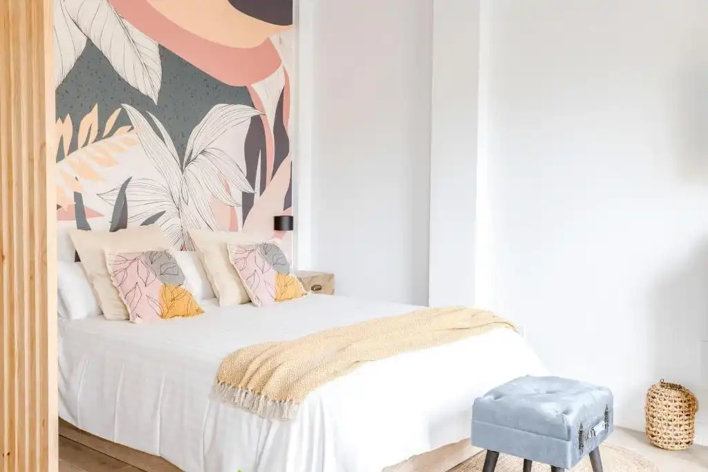 Apartament amb terrassa en venda a Elviria - Cabopino, imagen 13