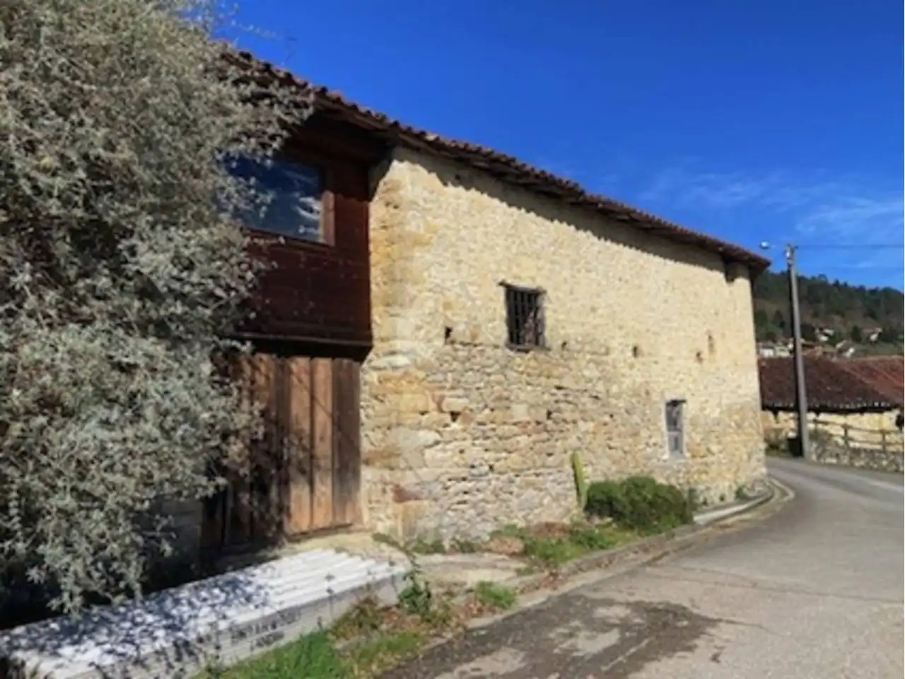 Maison jumelée avec jardin à vendre à Calle Tresgrandas, imagen 3