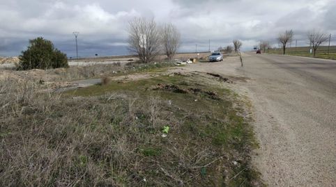 Foto 2 von Residential zum Verkauf in Maria Antonia del Castillo, Sn, Quismondo, Toledo