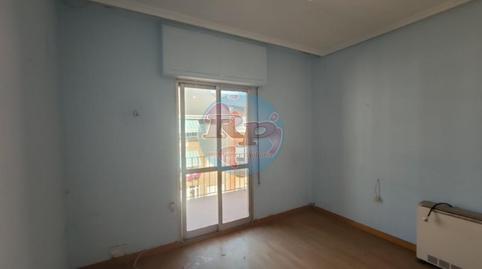 Foto 5 de Piso en venta en Centro, Ponferrada