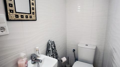 Photo 5 of Duplex for sale in El Pinillo, Málaga