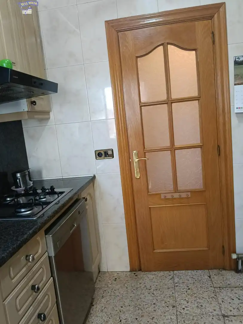 Appartement à vendre à Navàs, imagen 14