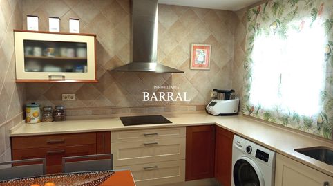 Photo 4 of Houses for sale in Castejón (Navarra), Navarra