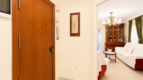 Photo 4 of Flat for sale in Centro, Alhaurín de la Torre