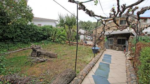 Foto 2 de Casa o xalet en venda a Juan Ramón Jiménez, El Casar, Guadalajara