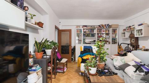 Foto 5 de Pis en venda a Calle Marchamalo, Portazgo, Madrid