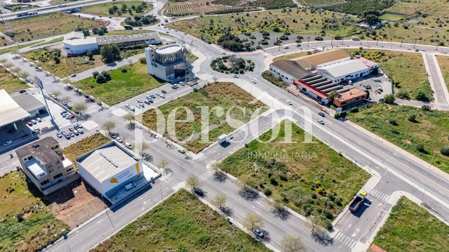 Terrenys i solars en venda a La Vall d'Uixó, imagen 12