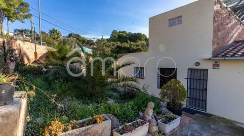 Photo 3 of House or chalet for sale in Vespella de Gaià, Tarragona