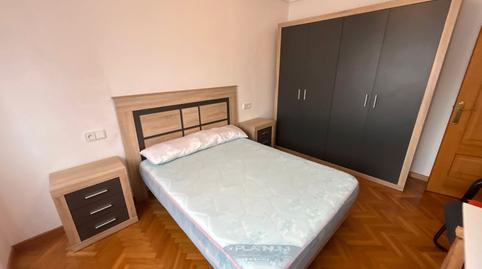 Photo 5 of Flat to rent in Calle Monasterio de Carracedo, 2, Zona Alta, León