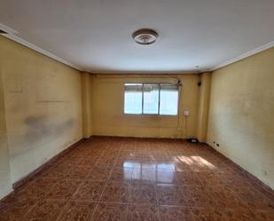 Planta baixa en venda en Leganés