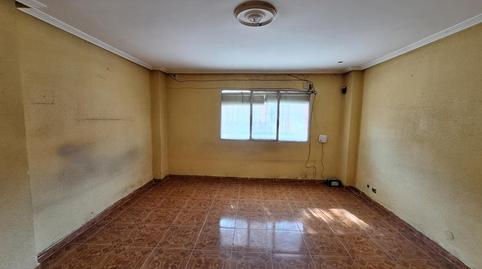 Photo 2 of Planta baja for sale in Rey Juan Carlos I, Zarzaquemada, Madrid