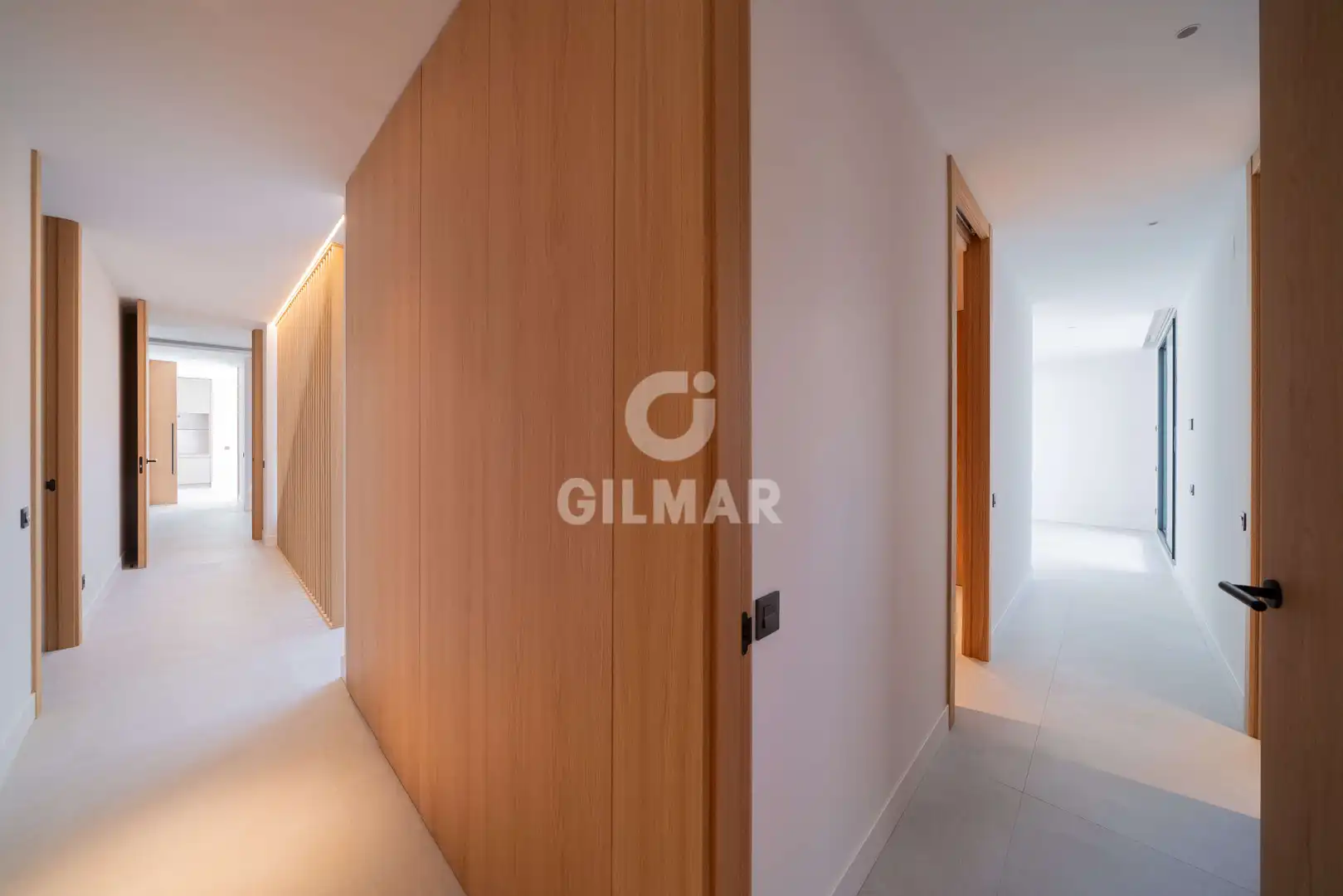 Villa con piscina in vendita a Ciudalcampo, imagen 33