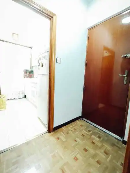 Appartement à vendre à Puente de Vallecas, imagen 7