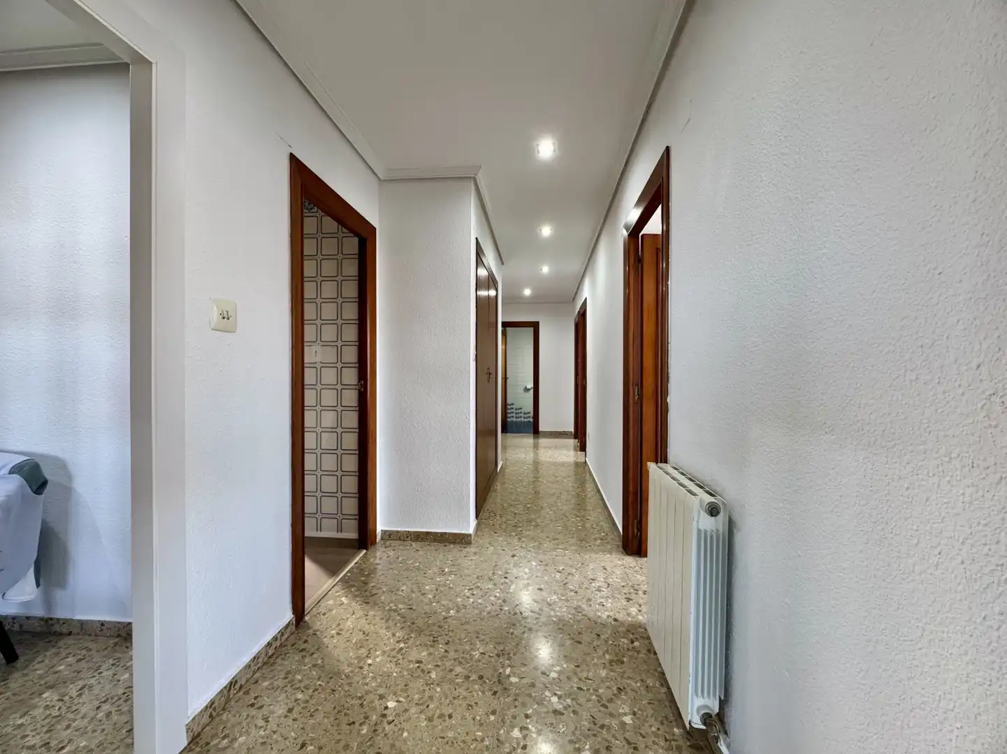 Flat with terrace to rent in Torrent - Plaza PLAZA MAjOR, imagen 10