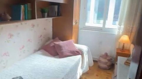 Foto 4 von Wohnung zur Miete in Las Vegas, Santa Marina - Polígono, Mieres (Asturias)