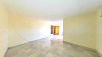 Flat for sale in Manlleu  with Terrace and Storage room