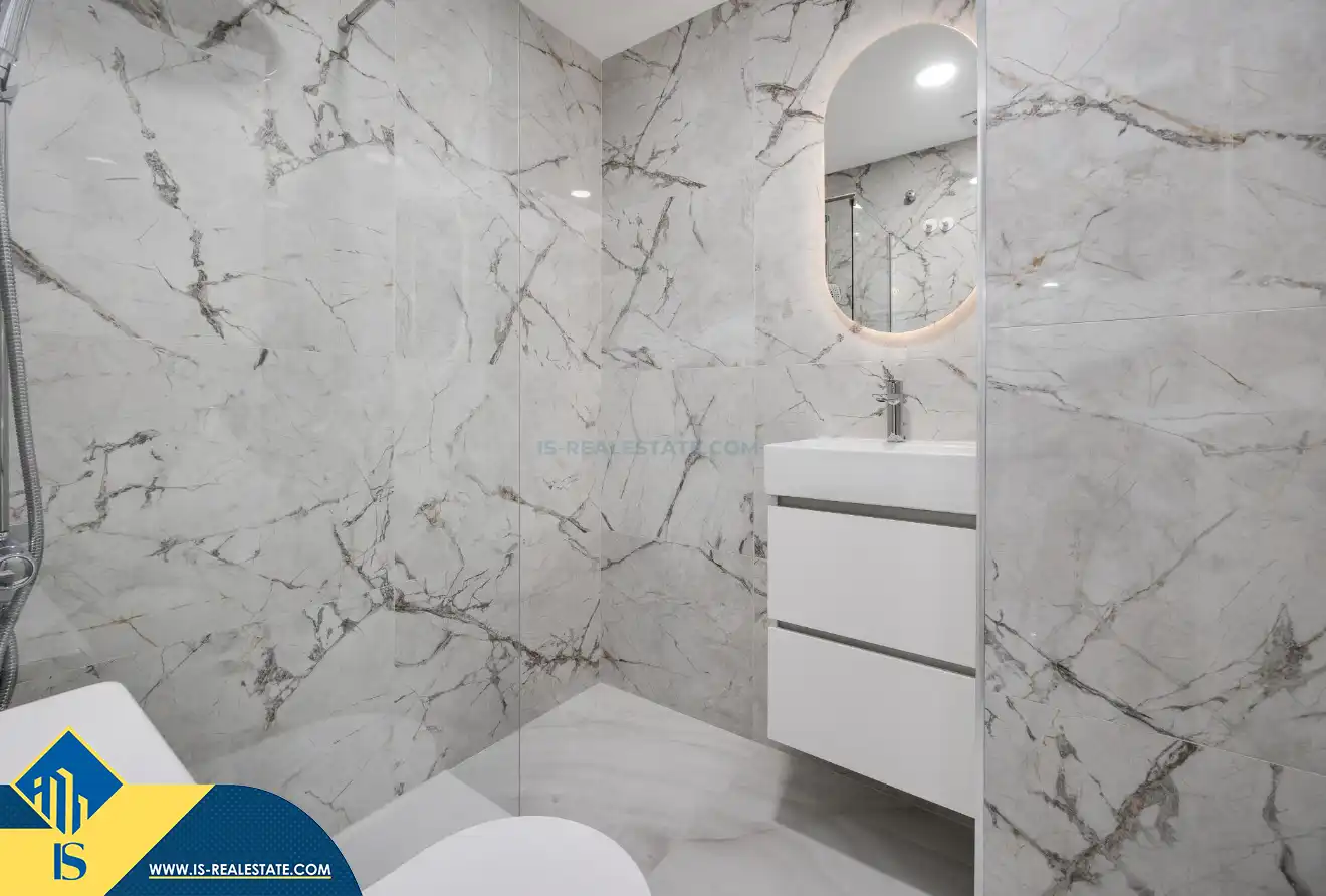 Apartment with lift for sale in Playa del Cura, imagen 22
