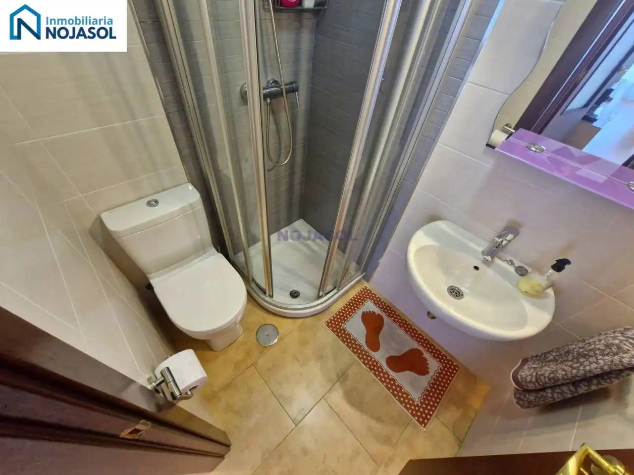 Mini appartamento con piscina in vendita a Calle LA SIERRA, imagen 29