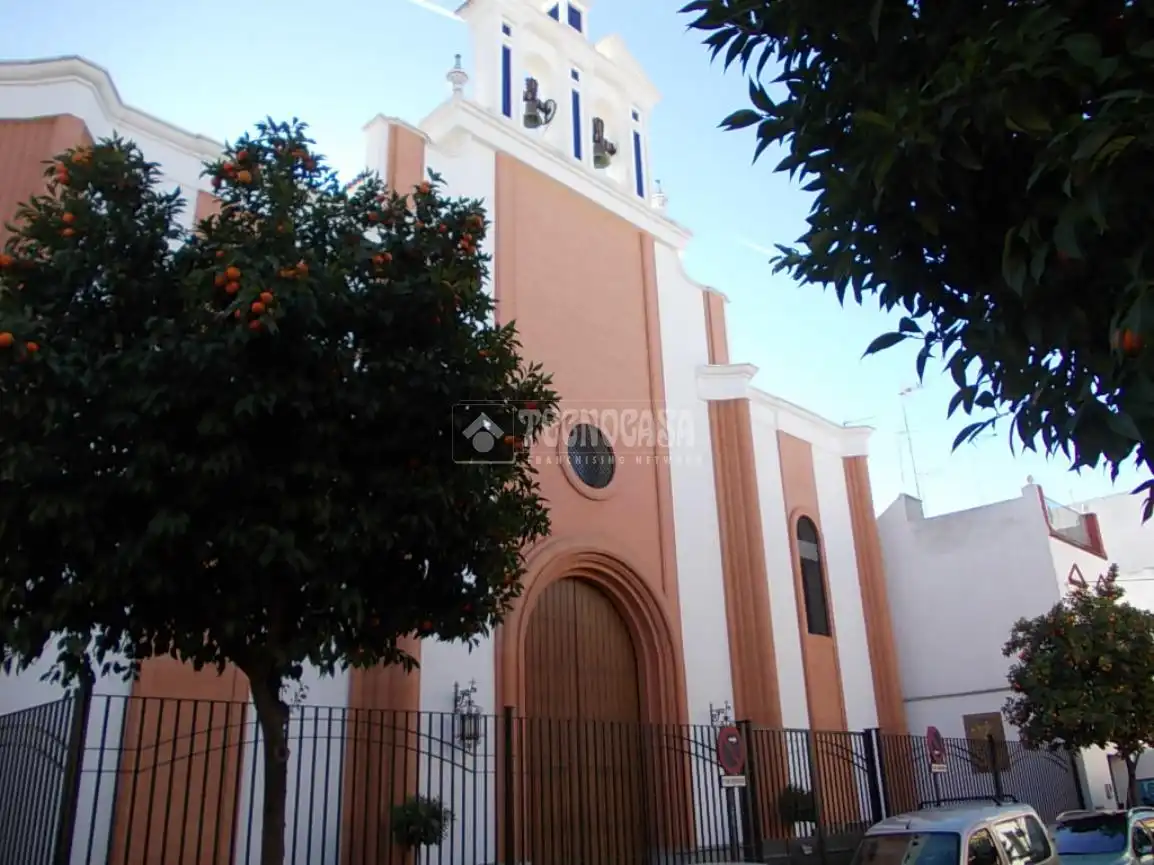Local comercial en venta en Cerro - Amate, imagen 22