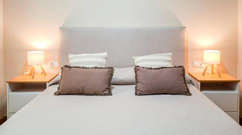 Photo 3 of Apartment to rent in Navas, Barcelona