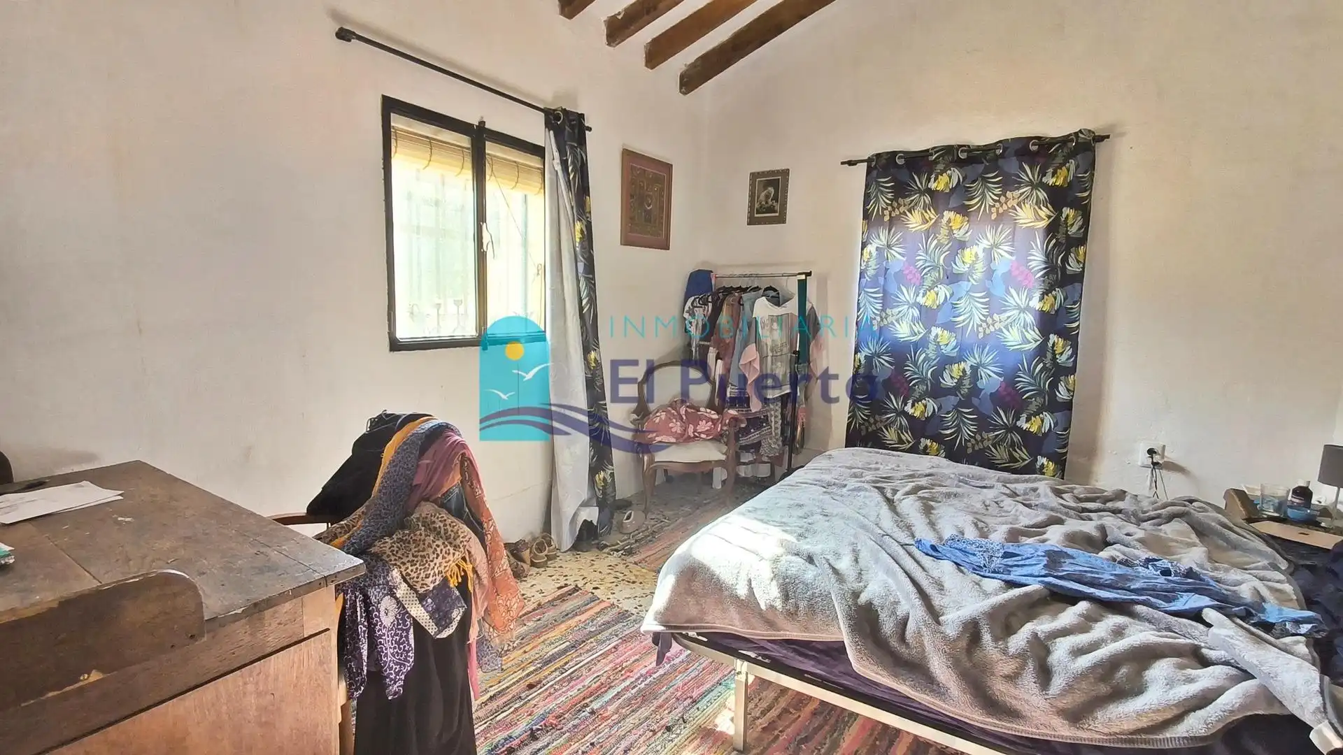 Casa con piscina in vendita a Mazarrón Casco Urbano, imagen 20