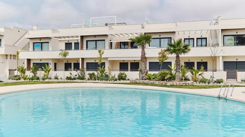 Photo 4 of Attic for sale in Calle Maestro Quino, La Veleta, Torrevieja