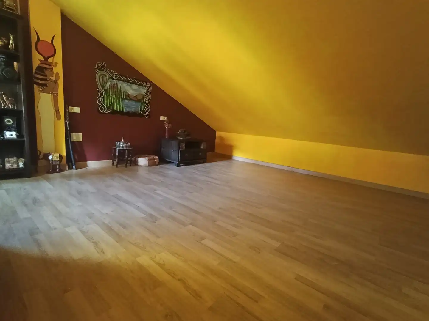 Dúplex en venda a Zona Parque de la Viña, imagen 29