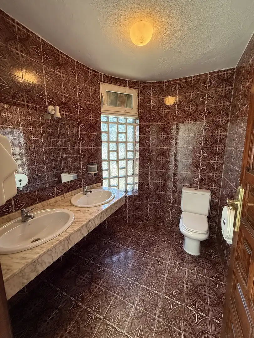 Maison à vendre à Calle Reino de León, imagen 13