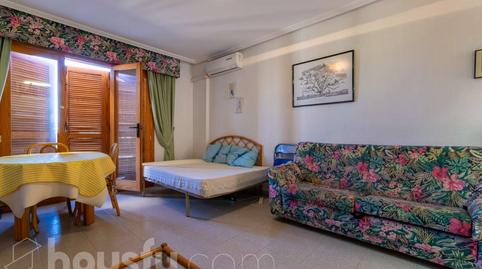 Foto 2 de Dúplex en venda a Ur Leandros Los, ., Cabo Cervera, Torrevieja