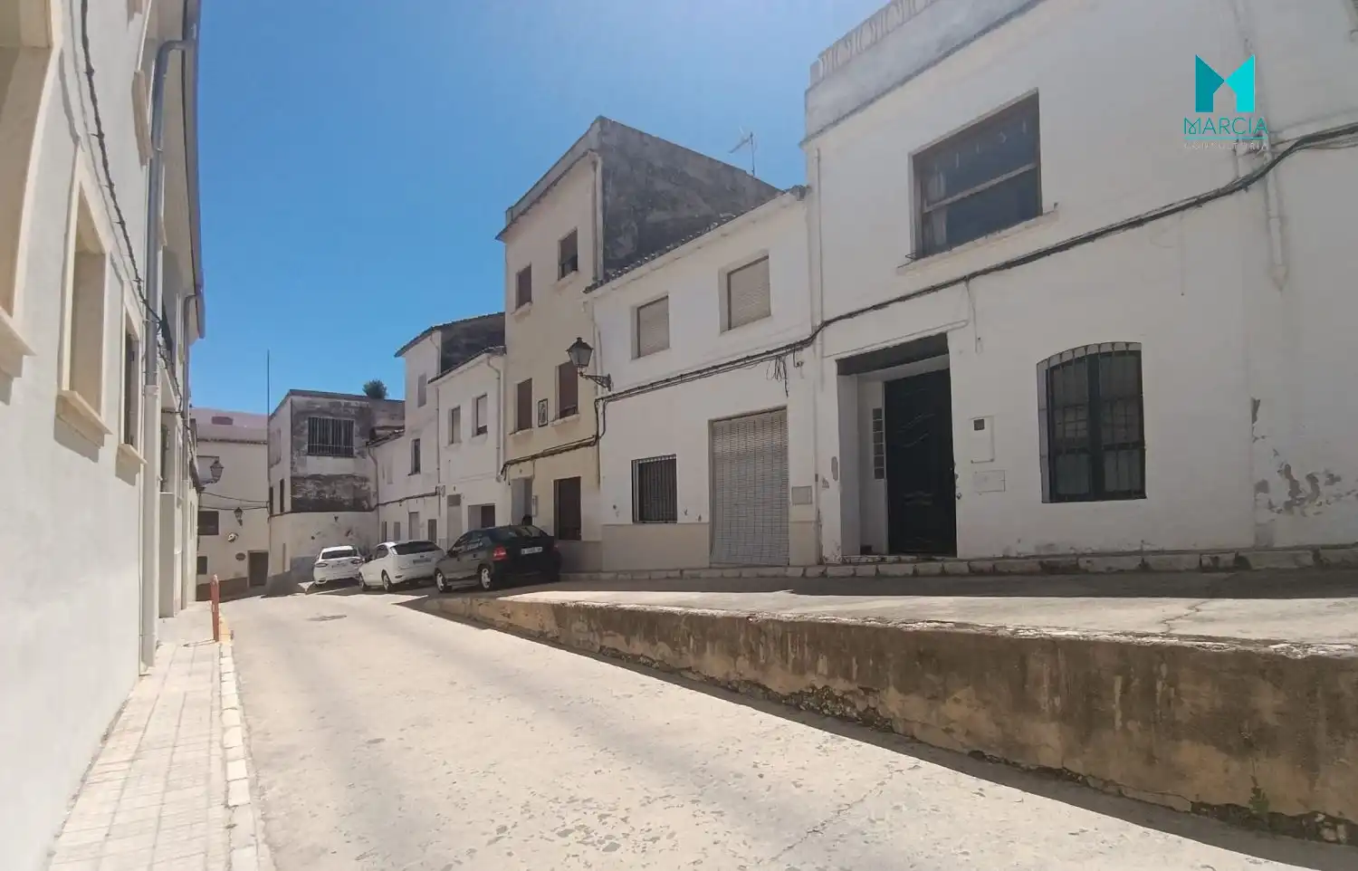 Villa à vendre à SANTA TERESITA, imagen 2