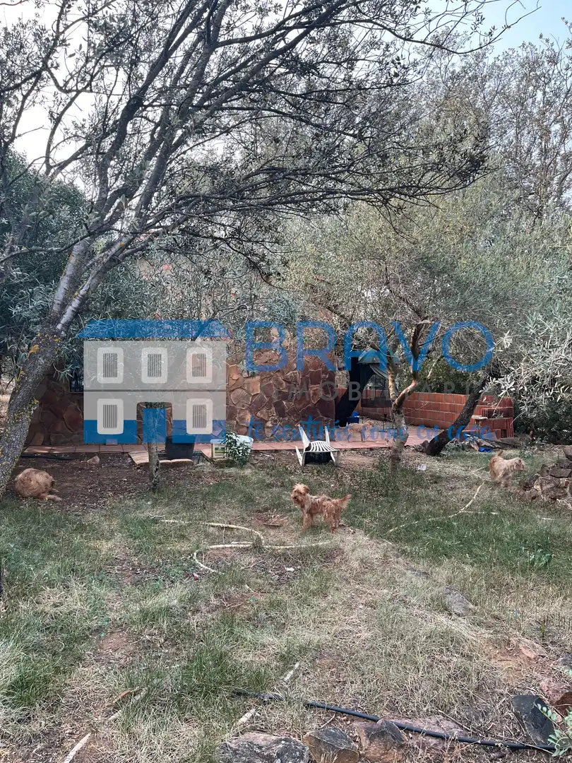 Chalet en venta en Don Benito, imagen 62