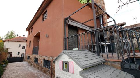 Photo 4 of House or chalet for sale in Redueña, Madrid