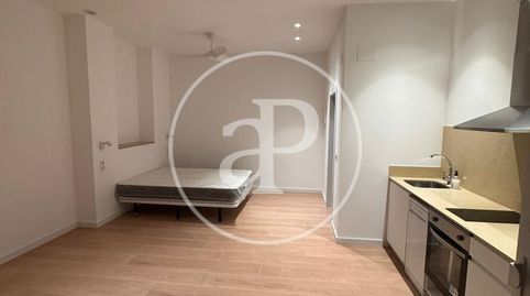 Photo 2 of Lofts for sale in Mont-Olivet, Valencia Capital