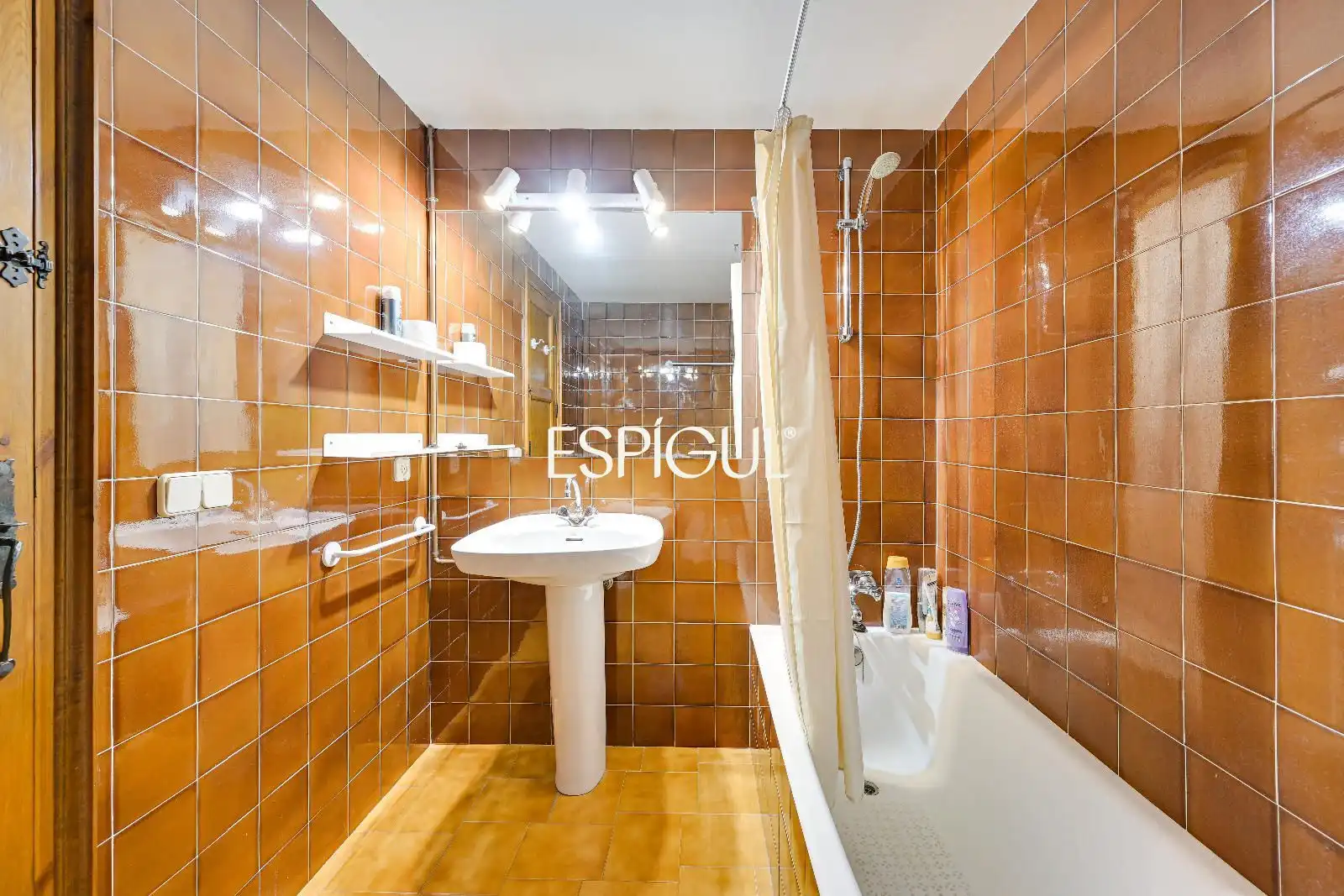 Casa con jardín en venta en Major, imagen 80