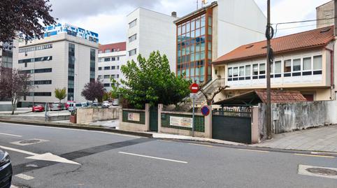 Photo 5 of Single-family semi-detached for sale in Rúa de Alejandro Pérez Lugín, Castiñeiriño - Cruceiro de Sar, A Coruña