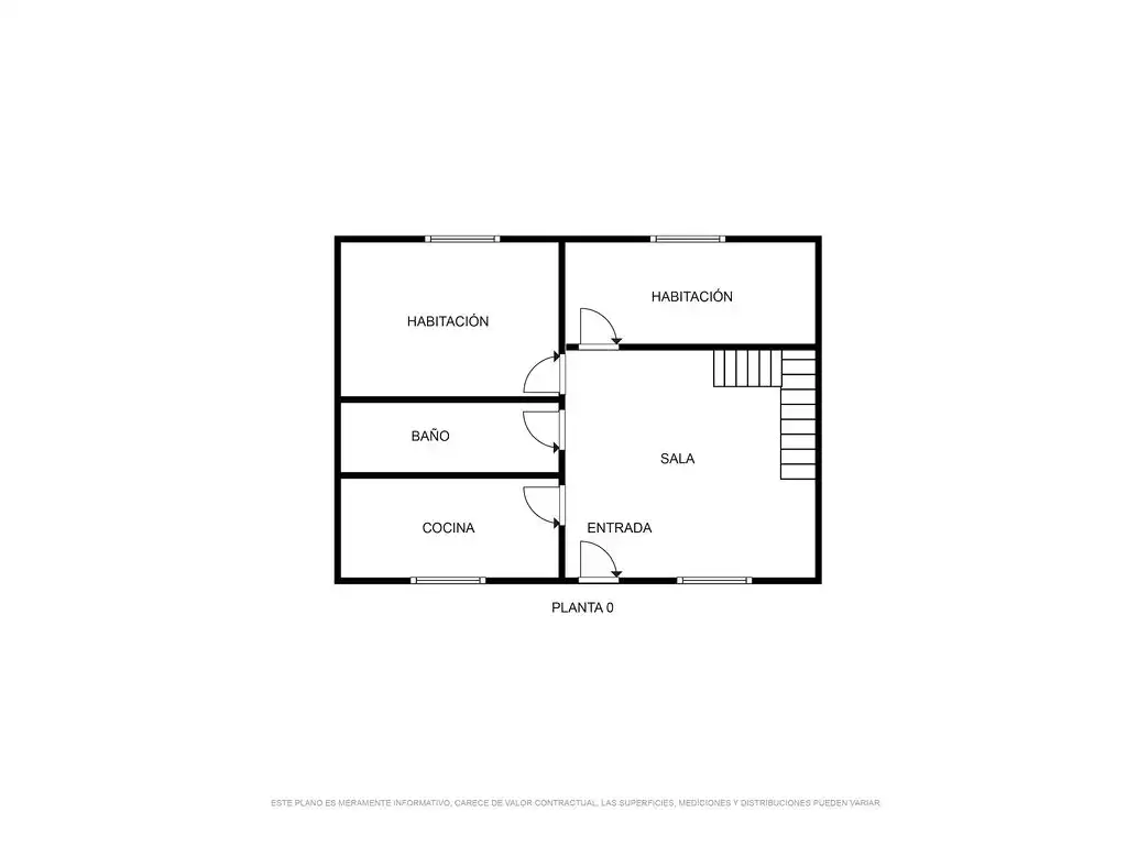 Houses for sale in Pt La Cañada ( casa de campo), 418, Cañada del Fenollar