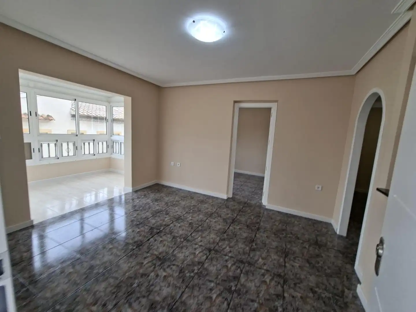 Bungalow with terrace for sale in Orihuela Costa, imagen 2