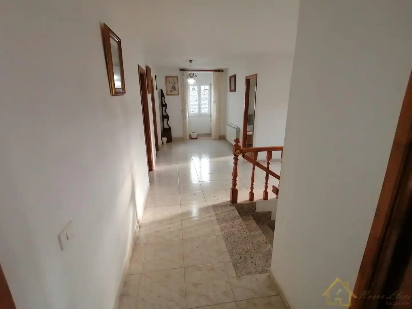 Houses for sale in Castroverde  with Heating, Storage room and Furnished