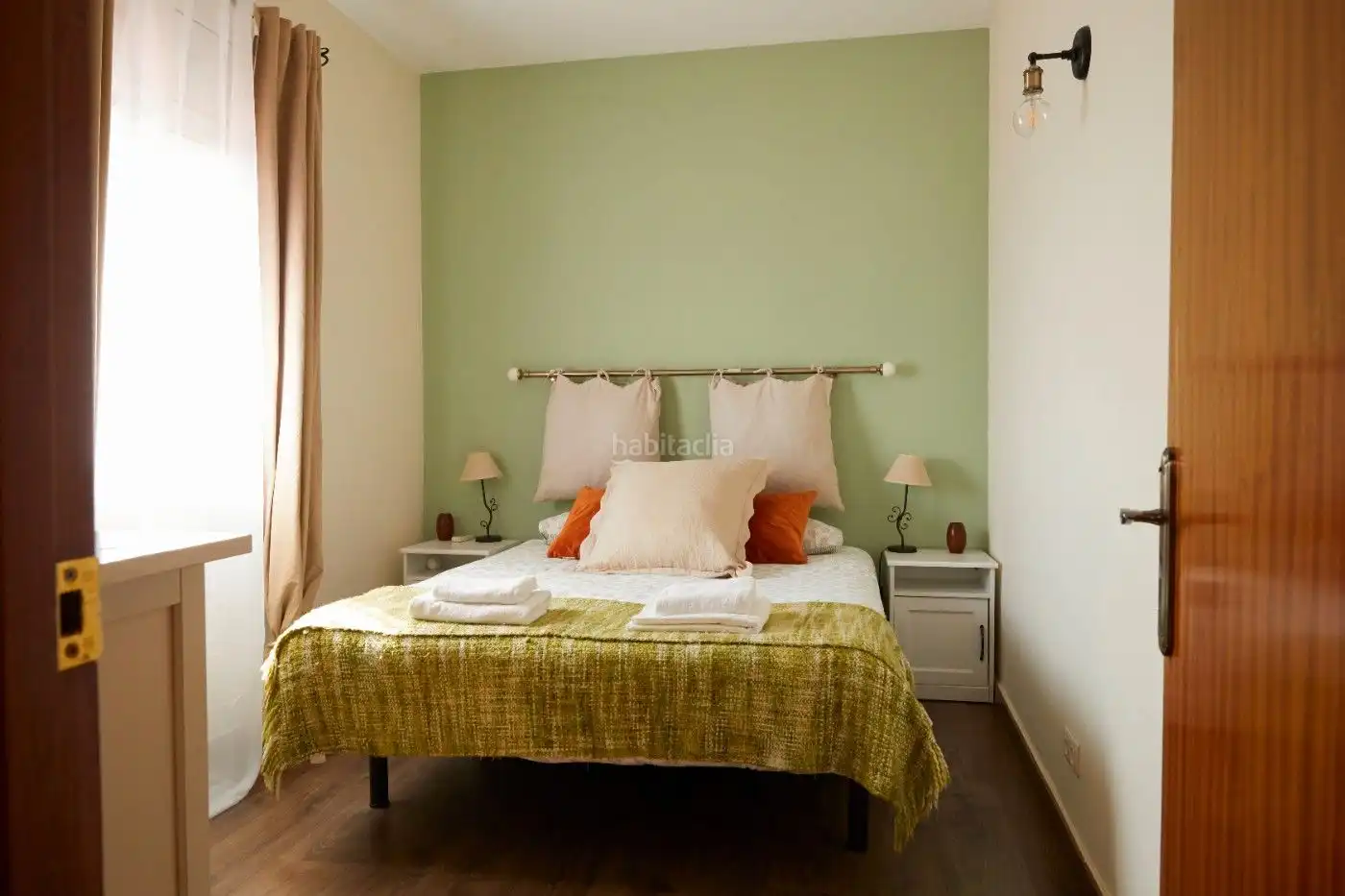 Maison avec jardin à vendre à Carrer Mas de Montombra 4, imagen 4