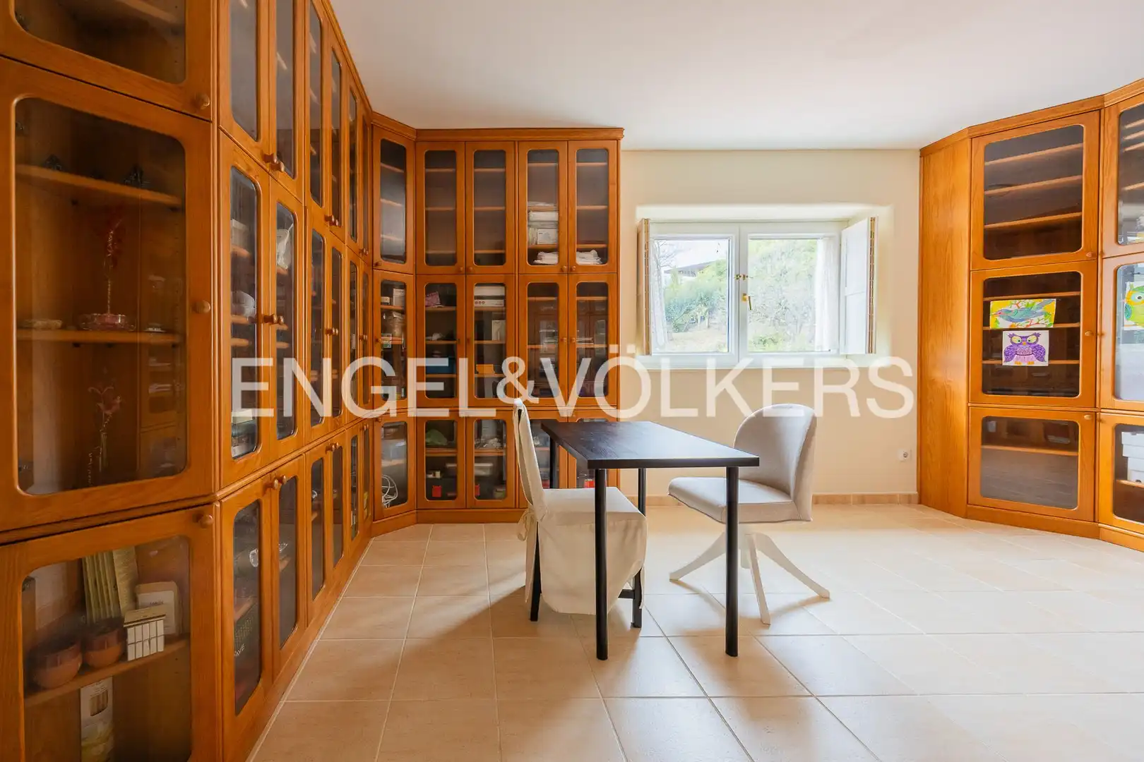 Haus mit Pool zum Verkauf in Mungia, imagen 11